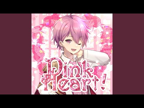 Summer Diary (EDM Arrange ver.)
