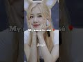 blackpink edit #itsjeevanshiofficial #flute#kpop #blackpink#blinks #lisa#rosé #sub #fypシ゚viral#sub