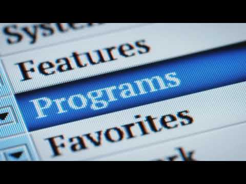 How to Print a Pattern In java ( Pattern 1). Next In Coder.
