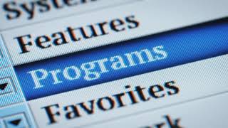 How to Print a Pattern In java ( Pattern 1). Next In Coder.