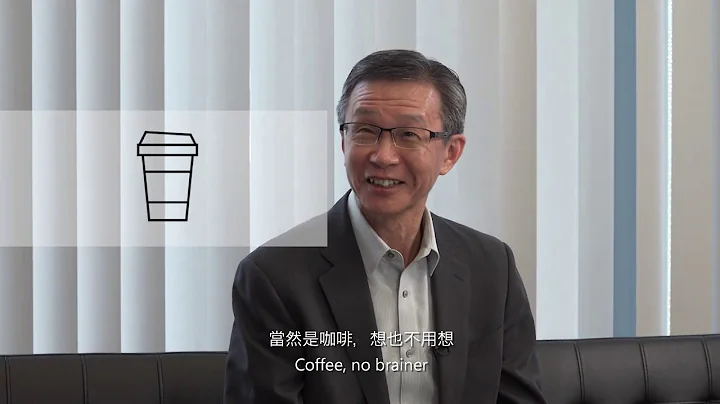 【Business on air with CUHK Medical Centre】How technology disrupts future of healthcare