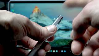 Download Lagu HP OmniBook 5 Flip – Zo koppel je de oplaadbare HP MPP 2.0 kantelpen MP3