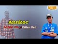 Achol Cm Anakóc Ft Killer Pee South Sudan Music 2026 