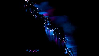 U Slice - Spirit Official Audio