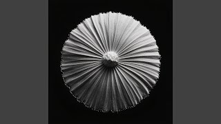 Download Lagu Rimaito Ink That Dried on Our Promise MP3