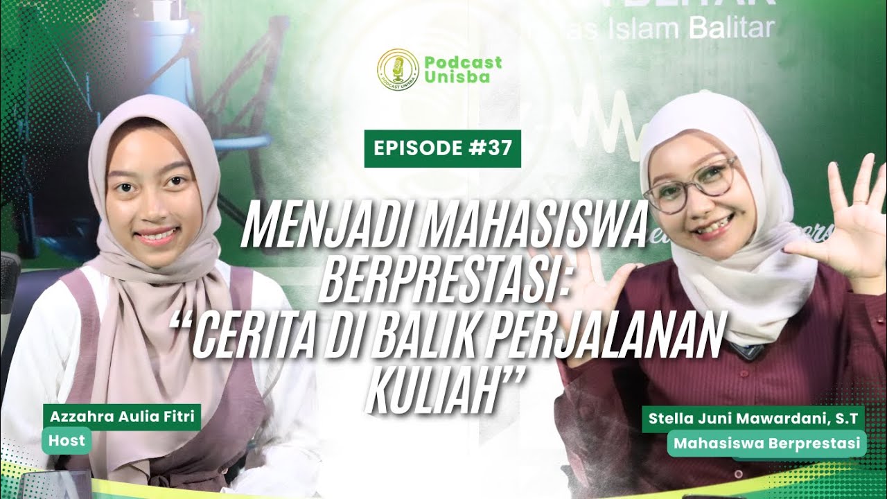 Как стать выдающимся студентом: «История колледжа»