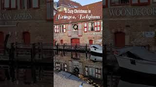 New video from @darlingtravels.blog #Shorts #darlingtravels.blog