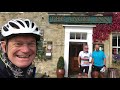 A Diary Of A Mesowarrior Living With #Mesothelioma #Asbestos –The Mesothelioma UK Patient Carers Day and Race Night