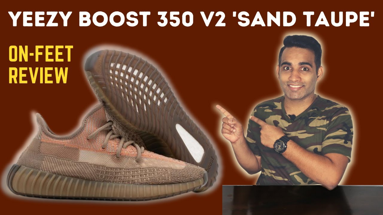 most hyped yeezys