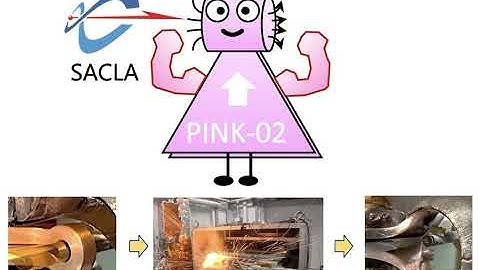 Spins Warp Solid Oxygen