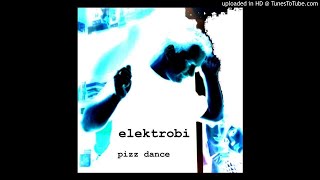 elektrobi  - hidden track