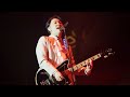 Mrs. GREEN APPLE - 道徳と皿 【LIVE "Utopia" on WOWOW】