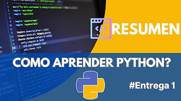 ¿Cuánto se tarda en aprender Python?