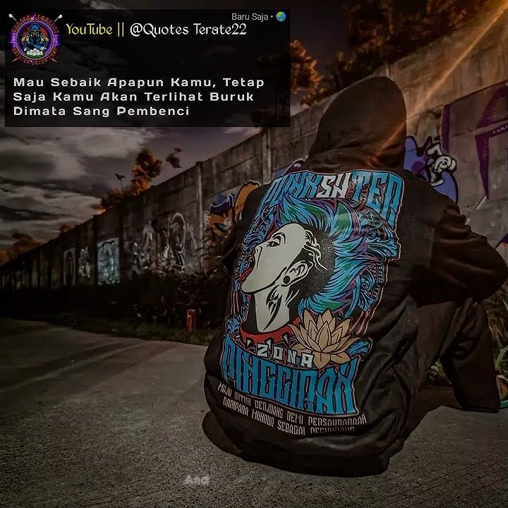 Story Wa PUNKSHTER || Story Wa PSHT Virall || Story Wa PSHT terbaru || Komunitas PSHT #PSHT #shorts