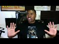Tariq Nasheed Talks With Jay Morrison About the Tulsa Real Estate Fund