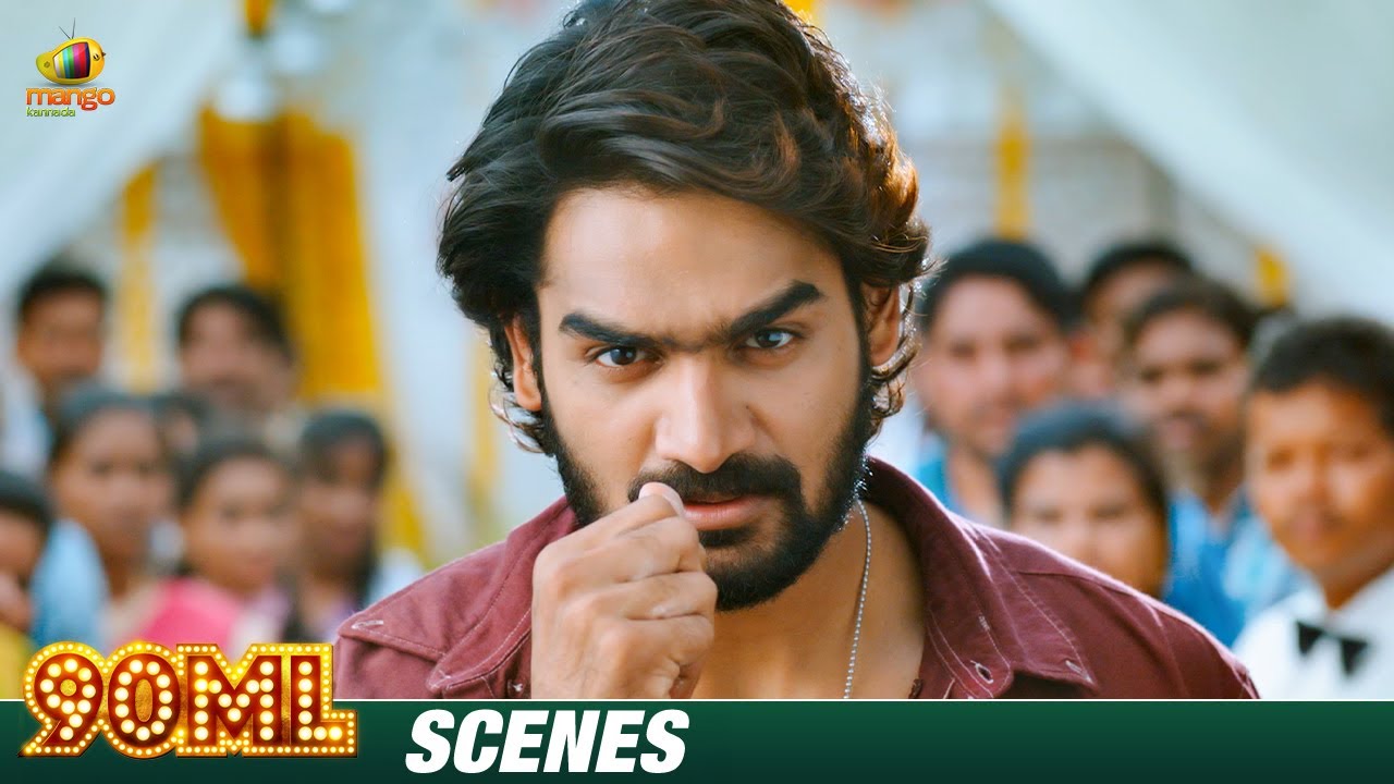 90-ml-movie-scenes-kartikeya-neha-solanki