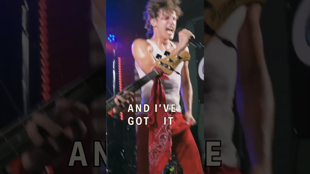 All There Is To Lose 