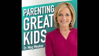 Ep. 290: 7 Parenting Mistakes That Are Hurting Your Child (And How to Fix Them)