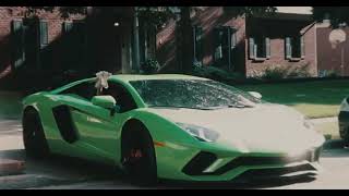 Ync Traislime New Me Shot By Wolfe Productions