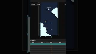 SwiftUI animation #design #swiftui #lottiefiles #aftereffects #coding #animation #tutorial