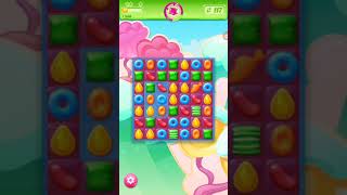 How to hack candy crush jelly with out any app screenshot 4