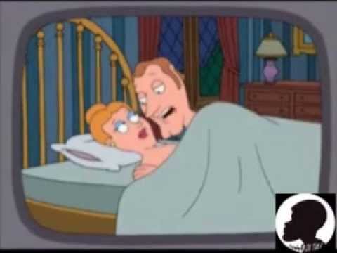 selvaggio lesbiche sesso foto