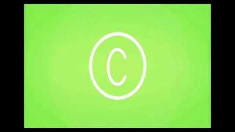 ¿Cómo crear una Macro AutoEjecutable en Access 2016?