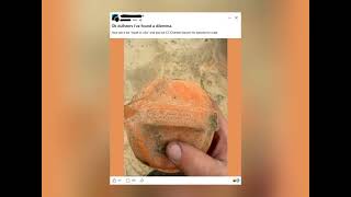 Rare photos you've never seenbefore🐀😱😍#rarephotos #photo #photomagic#picture #fyp Rare photos you've never seenbefore🐀😱😍#rarephotos #photo #photomagic#picture #fyp