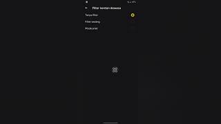 Yandex Tidak Menampilkan Hasil Pencarian? Ini Cara Mengatasinya