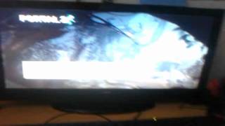 How to link your Steam account with your PS3 [PORTAL 2]