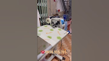 Máy Cắt Dây Viền Tự Động #máycắtdâyviềntựđộng #máycắtdâycuộnviền #máycắtdâyviền