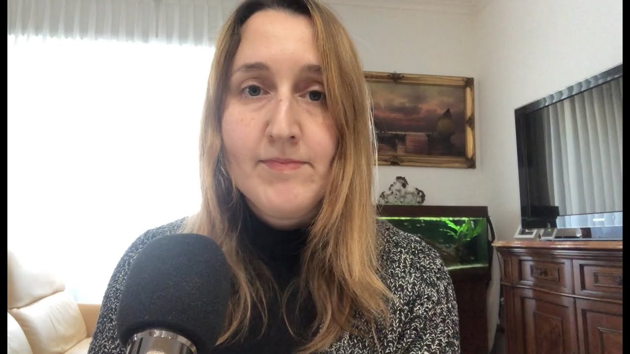 Farmaci antidepressivi per curare ansia e depressione: intervista della dott.ssa Corteccioni