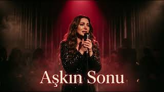Aşkın Sonu 💔 En Duygusal Arabesk Şarkısı 2026 Hüzün Dolu Türkçe Arabesk Damar Şarkılar