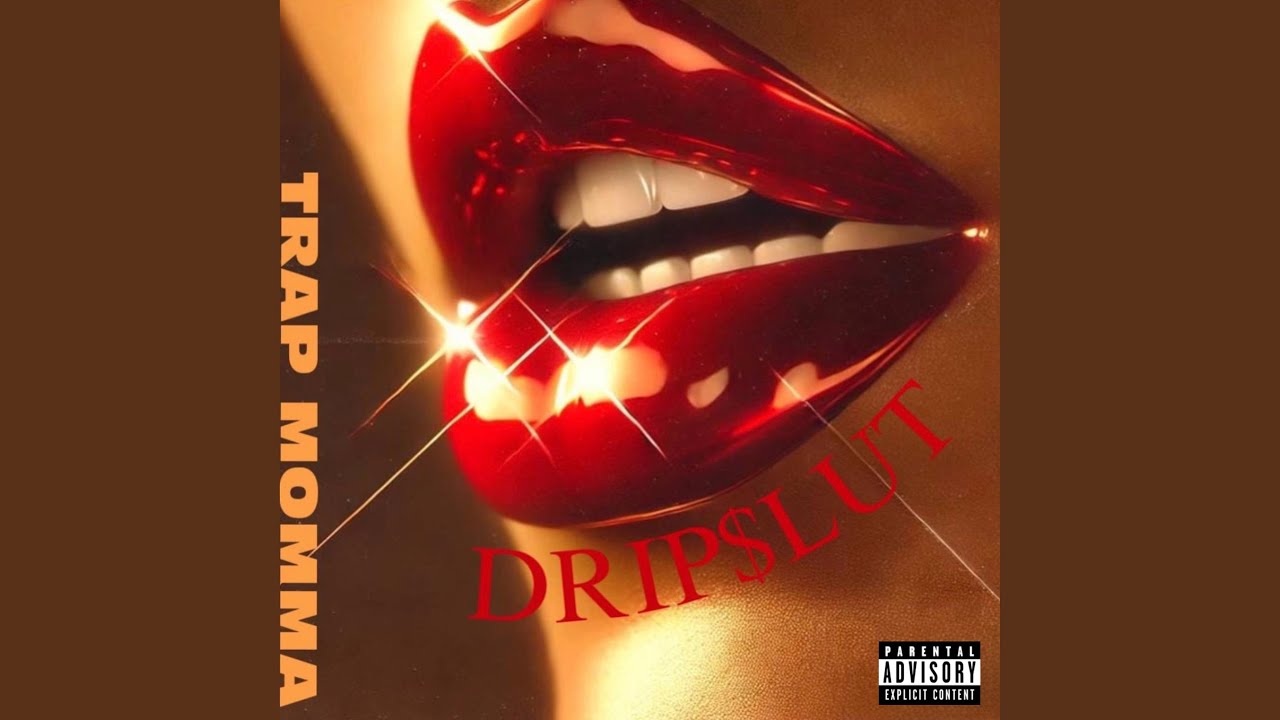 B00B$ DRIP - YouTube