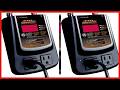 Schumacher PID-410 Power Inverter: Reliable Vehicle-to-Home Charging Solution