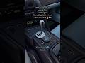 When the Doors Go Up…The Legend Awakens 🔥 | Lamborghini Murciélago” #shorts #ledrivistes #trending