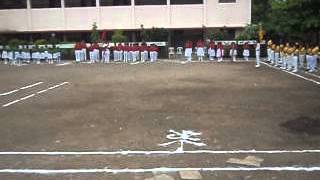 MOV09252