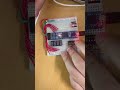 FPGA 2번