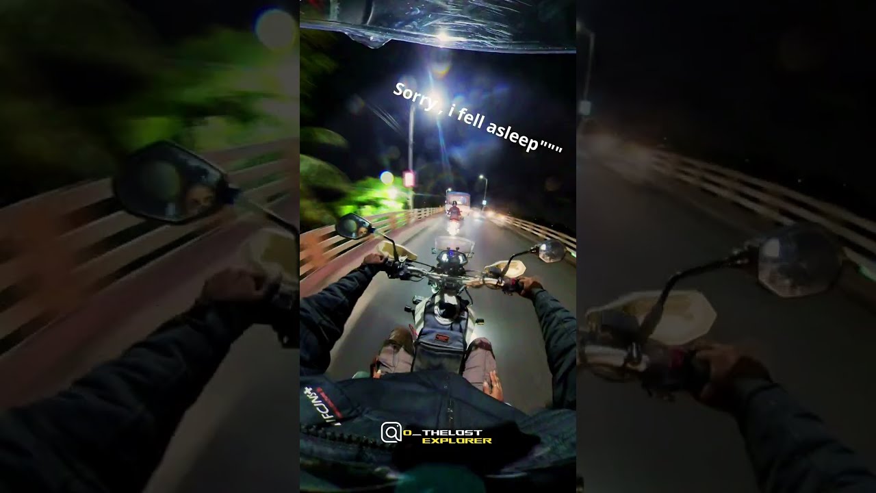 Wait..for the worthy one....⚠️