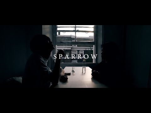 "Sparrow" - Emptybottles. [MV]