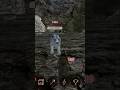 White Tiger Champion ll Green Hills ll The Wolf 🐺 #games #best #gaming #gameplay #gamer #new #best