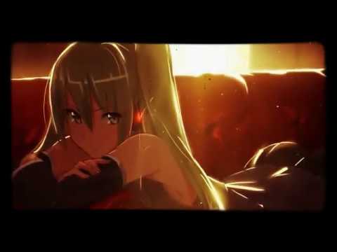 Nightcore - Treat You Better.. (Female) (Lyrics)