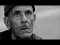 Most Powerful Battle Of Algiers Scene 