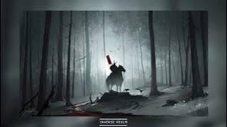 Utopia - Travis Scott Full Album  | Slowed  Reverb | HyperBass Boosted | With Time Stamps