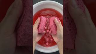 clay crushing chalk crushing #explore #ai #viral