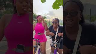 "A700,000 In one day is crazy erm... not really Make passive income on instagram, Seo digital