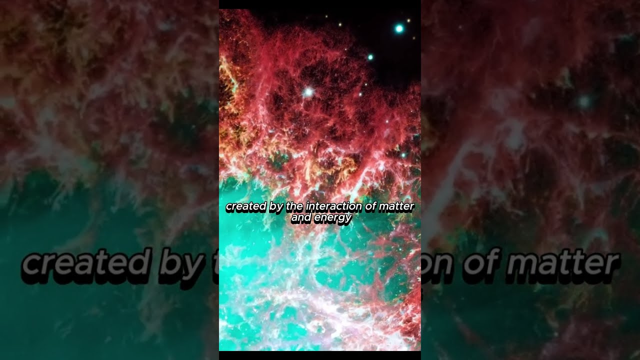 Cosmic Flows: Unveiling the Dynamics of the Universe