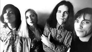 Tone Based - Line 6 POD XT - Smashing Pumpkins patch