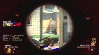 Zay - Multi CoD Mini #2