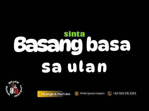 Aegis Medley Karaoke